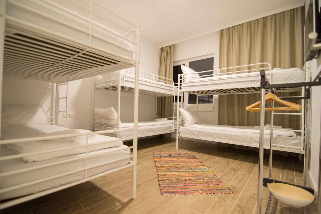 Staza Resort Белашница Экстерьер фото